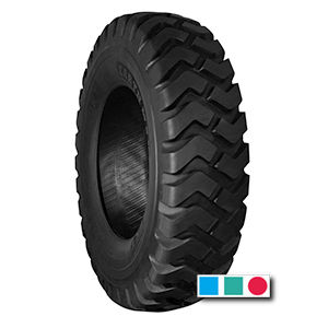 ВКТ EARTHMAX SR 25 (L2) ВКТ EARTHMAX SR 25 (L2)