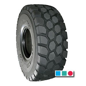 ВКТ EARTHMAX SR 31 (L3) ВКТ EARTHMAX SR 31 (L3)