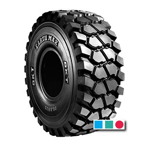 ВКТ EARTHMAX SR 41 (E4) ВКТ EARTHMAX SR 41 (E4)