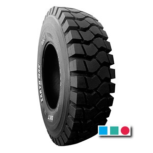 ВКТ EARTHMAX SR 42 (E4) ВКТ EARTHMAX SR 42 (E4)