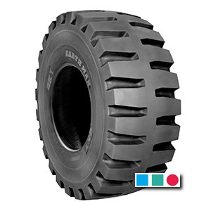 ВКТ EARTHMAX SR 43 (E4) ВКТ EARTHMAX SR 43 (E4)