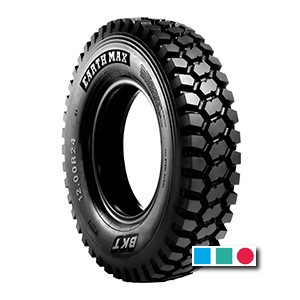 ВКТ EARTHMAX SR 44 (E4) ВКТ EARTHMAX SR 44 (E4)