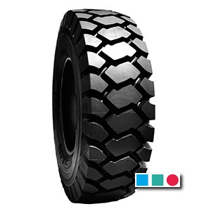 BKT EARTHMAX SR 45 M (E4) BKT EARTHMAX SR 45 M (E4)