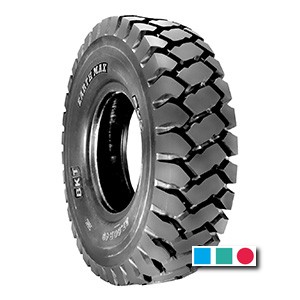 BKT EARTHMAX SR 45 PLUS (E4) BKT EARTHMAX SR 45 PLUS (E4)