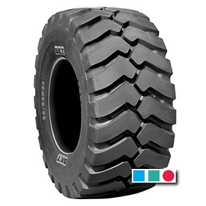 ВКТ EARTHMAX SR 49 (E4) ВКТ EARTHMAX SR 49 (E4)