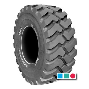 BKT EARTHMAX SR 49 M (L4) BKT EARTHMAX SR 49 M (L4)