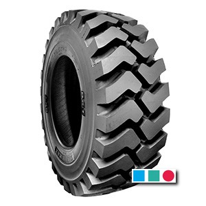 BKT EARTHMAX SR 51 (E5) BKT EARTHMAX SR 51 (E5)
