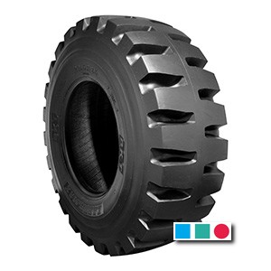 ВКТ EARTHMAX SR 53 (E5) ВКТ EARTHMAX SR 53 (E5)