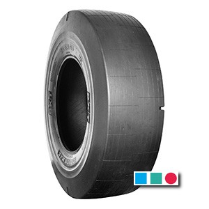 ВКТ EARTHMAX SR 55 (E5) ВКТ EARTHMAX SR 55 (E5)