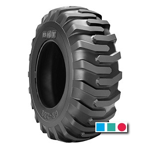 ВКТ GR 288 (G-2/L-2) ВКТ GR 288 (G-2/L-2)