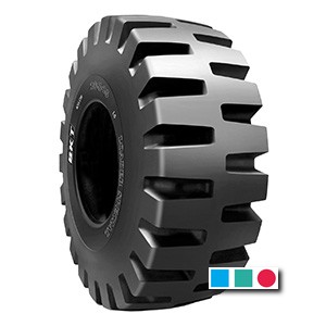 ВКТ LOADER SPECIAL ВКТ LOADER SPECIAL