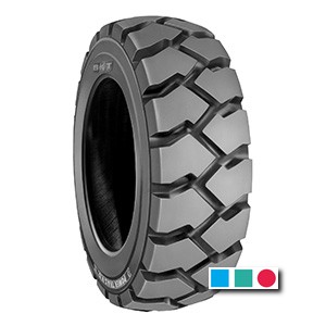 ВКТ POWER TRAX HD ВКТ POWER TRAX HD