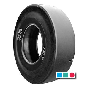 ВКТ SM 55 L5S ВКТ SM 55 L5S