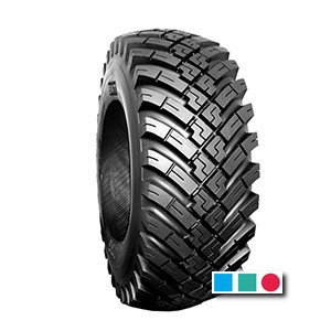 ВКТ SNOW TRAC (B) ВКТ SNOW TRAC (B)