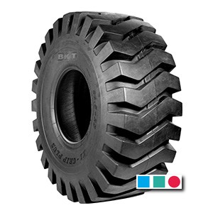 ВКТ XL GRIP PLUS ВКТ XL GRIP PLUS