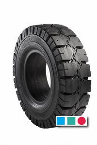 MAGLIFT ECO