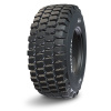 405/70R20 BKT MULTIMAX MP 538 152G STEEL BELTED TL