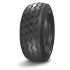 11L-16 10PR BKT INDUSTRIAL RIB F3 116A6 F3 TL