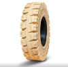 6.00-9 4.00 E - 9 BKT MAGLIFT PREMIUM STD NON MARKING 129A5/121A5