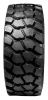 29.5R25 BKT EARTHMAX SR 41 217A8 SH-4 **** CR TL