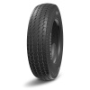 215/75-17.5 16PR BKT RIB MASTER 140C/148A8 TL