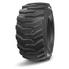 31.5X13-16.5 10PR BKT SKID POWER HD 139A2 TL 