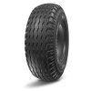 15.0/55-17 (380/55-17) 12PR BKT AW 705 138A8 TL