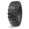 45/65R45 (1150/65R45) BKT EARTHMAX SR 53 245 A2 L-5 ** CR TL