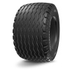 500/50-17 14PR BKT AW 708 149A8/152A8 TL 