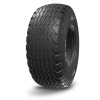 380/55-17 BKT AW 09 138A8 TL 