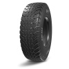 260/70R15.3 (10.0/75R15.3 10/75R15.3) BKT AW 712 134A8/134B IMP TL