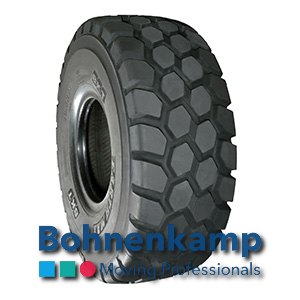 BKT EARTHMAX SR 31