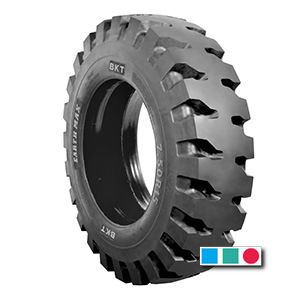 Earthmax SR 57