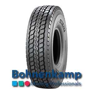 BKT AIROMAX AM 27 BKT AIROMAX AM 27