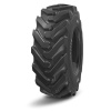 340/80-18 (12.5-18, 12.5/80-18) BKT CON STAR IND 143A8 TL