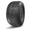 31X15.50-15 8PR BKT TRAC MASTER 116B TL 