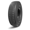 385/95R25 (14.00R25) BKT AIROMAX AM 27 170F TL
