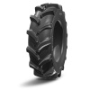 8.3-20 8PR BKT TR 171 101A6 R1W+ TT 