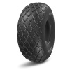 28L-26 16PR BKT TR 390 160A6/157A8 R-3 DUAL BEAD TL
