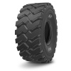 26.5R25 BKT EARTHMAX SR 49 M 210A8 SH-4 **** CR TL