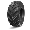 320/60-12 BKT FLOTATION TR 678 120A8/132A8 TT