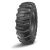 17.5-25 20PR BKT GR 288 181A2 G-2/L-2 DL BEAD HD TT