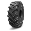 620/75R30 BKT AGRIMAX TERIS 168A8/168B CHO TL
