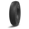 4.80-8 6PR BKT ST 180 TL 