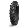 230/95R42 (9.5R42) BKT AGRIMAX RT 955 133A8 /133B R1 TL