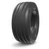 IF265/85R15 BKT RIB 713 121D I1 TL 