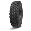 14.00R20 22PR BKT EARTHMAX SR-33 164/160J M+S TL