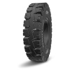 6.50-10 5.00F-10 BKT MAGLIFT PREMIUM STD 138A5/128A5