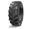 650/65R38 BKT FORESTMAX 164A8/160B STEEL BELTED TL