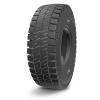 50/80R57 BKT EARTHMAX SR 468 257B E-4 ** STD TL